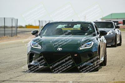 media/May-03-2025-Speed Ventures (Sat) [[ededc6c3fe]]/Blue Group/Session 2 (Grid and Turn 14)/